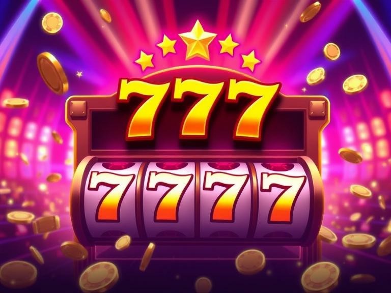 77gg