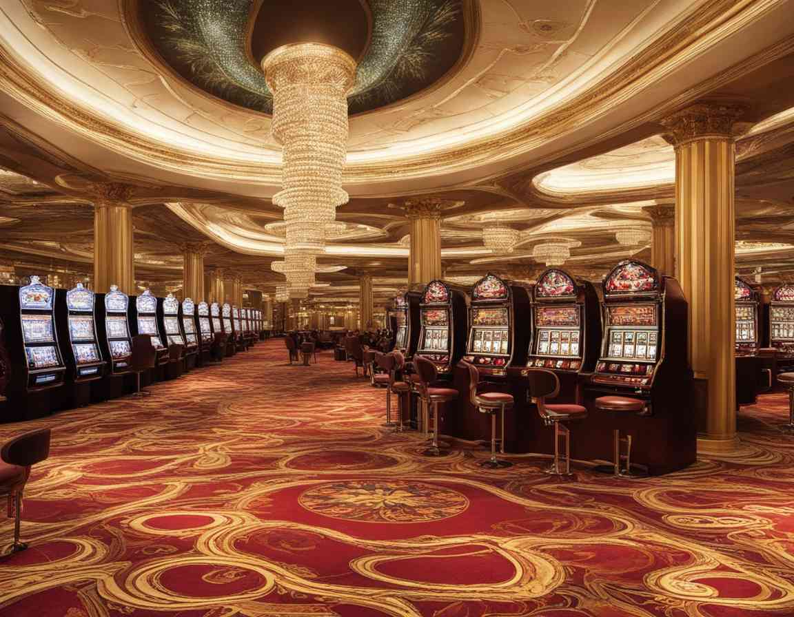 77gg